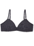 Art. 321-01 SOUTIEN DE NENA SIN ARO CON ALMOHADILLA ALG C/LYCRA TUTTA LA FRUTTA - tienda online