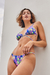 Art. 511 23 TRIANG FIJO C/ALMOHADILLA + C.LESS SWEET VICTORIAN - tienda online