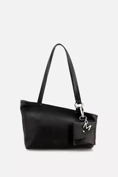 CARTERA ETER - YEY HOUSE