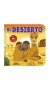 Colección toca y escucha en internet
