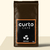 CURTO CAFE 250g