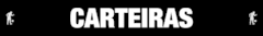 Banner da categoria Carteiras