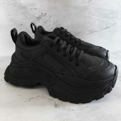 sneakers LANZAMIENTO 2024 en internet