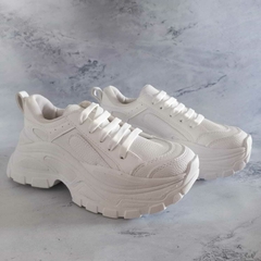 Imagen de sneakers LANZAMIENTO 2024