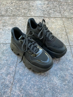 sneakers LANZAMIENTO 2024