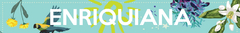Banner de la categoría CONJUNTOS