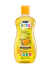 Baby Shampoo Extra Suave 200ml - comprar online