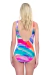Malla entera 25PM158 - tienda online