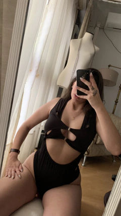 BODYSUIT PURO VERSION VERANO PRE VENTA (LEER DESCRIPCIÓN) - comprar online