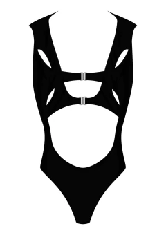 BODYSUIT PURO VERSION VERANO PRE VENTA (LEER DESCRIPCIÓN)