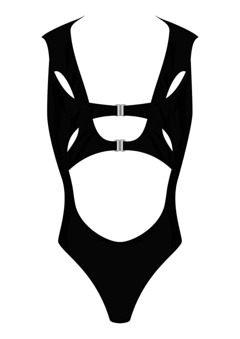 BODYSUIT PURO VERSION VERANO PRE VENTA (LEER DESCRIPCIÓN)
