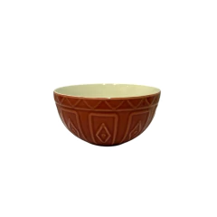 Bowl Porcelana Color Monaliza - comprar online