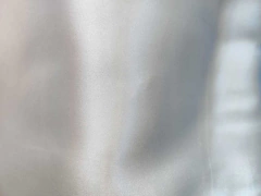 FUNDA DE ALMOHADA - Korean Beauty Sleep en internet