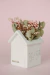 Casinha casa cheia de amor - Made Criativa | Canecas e Porcelanas Criativas