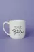 Caneca e Segue o baile