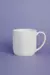 Caneca e Segue o baile - comprar online