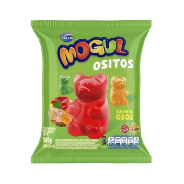 Busty, katta eshakli jojalar Er-xotinning shaxsiy ruscha video