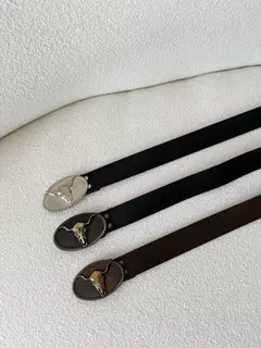 cinto nro. 008 - comprar online