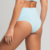 Calcinha Algodão Cós Alto Basic | 0207 na internet