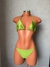Kini Grecia Verde carioca - comprar online
