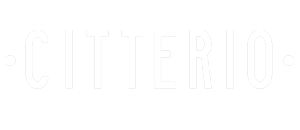 Sello de Citterio