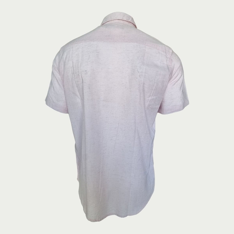 Imagem do Camisa MC Rosa 62167/2 - Desert