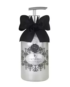 Sabonete líquido Black Forest Luxo - 500ml