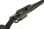 RIFLE CBC RANGER LW LIGHTWEIGHT CAL.308 WIN 24" PP 10035504 na internet