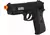 PISTOLA AIRGUN PT SA 92 SWISS ARMS 4.5MM CO2