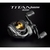 Carretilha Marine Sports TITAN PRO 3000 SHI/SHIL - Grupo Pantanal