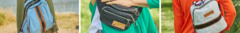 Banner de la categoría Accesorios