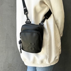 Morral Norte - NiFuNiFa Objetos Tentadores