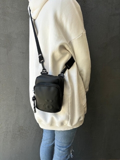 Morral Norte - tienda online