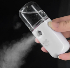 Humidificador de Mano en internet