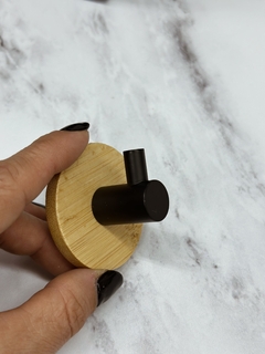 Percherito Pablito - simple