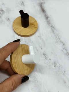 Percherito Pablito - simple