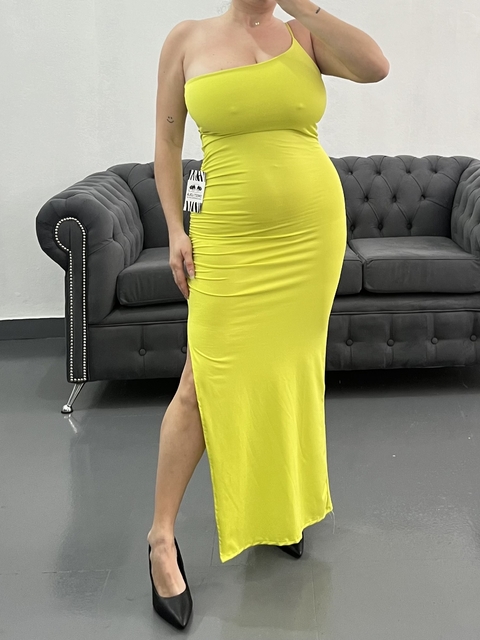 Vestido ximena - comprar online