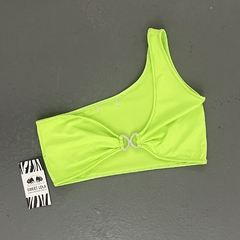 Top dd fluor