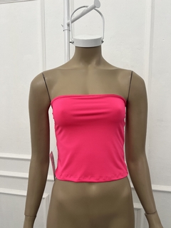 Top Zulema fluor - comprar online