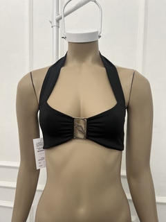 Top nairovi - comprar online