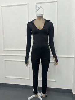 Catsuit rosalia - comprar online