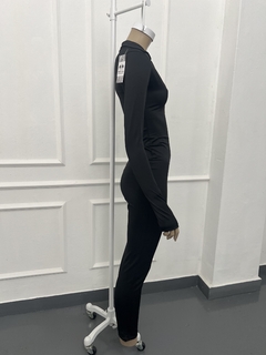 Catsuit rosalia - tienda online