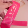 Fita de Cetim 38mm | PERSONALIZADA - comprar online