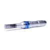 CANETA DERMA PEN.