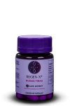 RUGAS FINAS - CÁPSULAS REGEN-X - comprar online