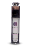 LIPS GLOSS REGEN-X