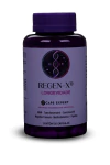 LONGEVIDADE CÁPSULAS REGEN-X