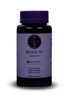MANCHAS CÁPSULAS REGEN-X