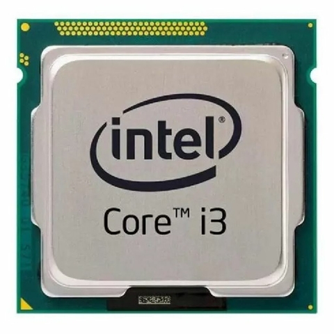 PROCES CORE I3 4150 LGA 1150 3.5 GHZ PSHOP