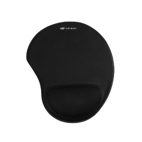 MOUSE PAD C/APOIO MP-50